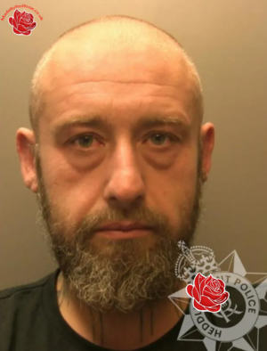 Robert Davies – profile image
